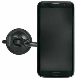 sks-compit-flexx-car-phone-holder