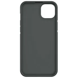 sks-compit-iphone-15-plus-handyhulle