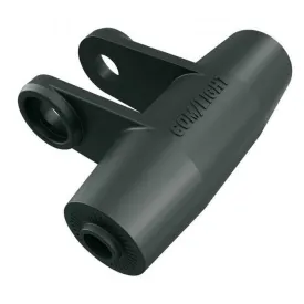 sks-compit-sykkellysbrakett