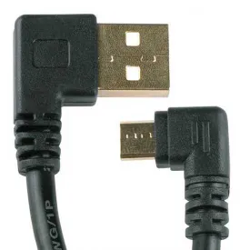 sks-compit-micro-usb-数据线