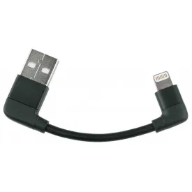 sks-iphone-usb-数据线