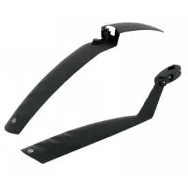 sks-crossboard-spatbordset