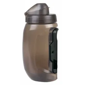 sks-monkey-fidlock-vattenflaska-450ml