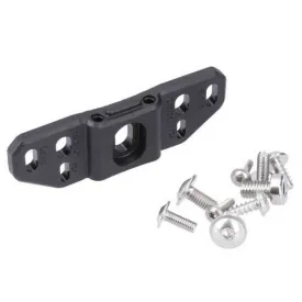 sks-mudrocker-front-fender-sovitin