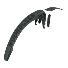 sks-mudrocker-mudguard-set