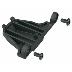 sks-sq-lab-saddle-bag-adapter