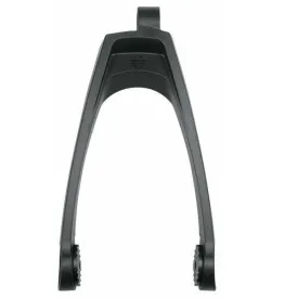 sks-bras-de-support-x-blade
