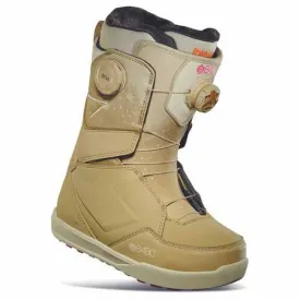 thirtytwo-botas-de-neve-lashed-double-boa-x-b4bc
