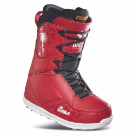 thirtytwo-lashed-premium-x-spring-break-스노우-부츠