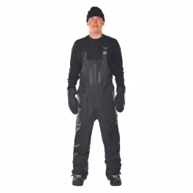 thirtytwo-tm-3-racepak