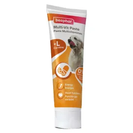 beaphar-multi-vitamin-paste-dog-100g