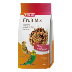 beaphar-fuglefro-150g