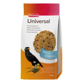 beaphar-aus-dalimentacio-universal-1kg