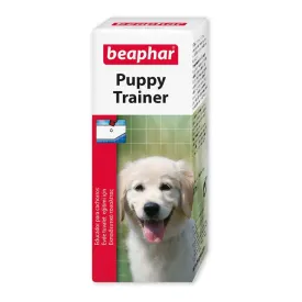 beaphar-puppy-trainer-20-cm