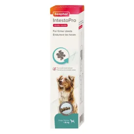 beaphar-intestopro-intestinal-regulator-paste-20ml