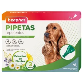 beaphar-pipetas-antiparasitarias-repelentes-para-perros-2ml-3-unidades