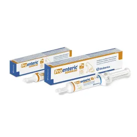 bioiberica-proenteric-advanced-30ml-狗的补充剂