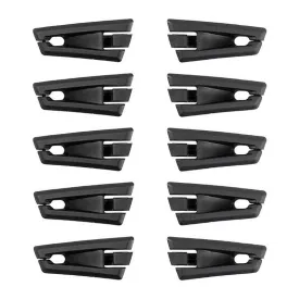 lapierre-e-zesty-v2-kabelstyring-5-par