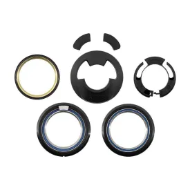 lapierre-overvolt-glp-3-styresystem