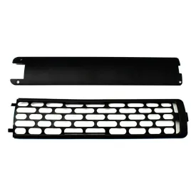 winora-iride-pure-batterijklep