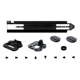 winora-iride-pure-batteriholder