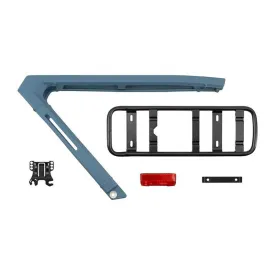 winora-radius-pakethallare