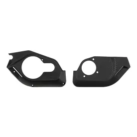 Garmin Ciclocomputador Edge 1040 Solar