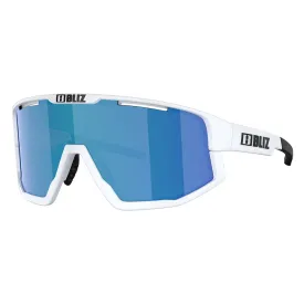 bliz-fusion-small-sunglasses