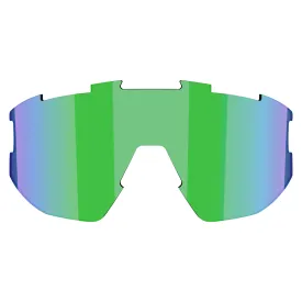 bliz-fusion-matrix-small-lins