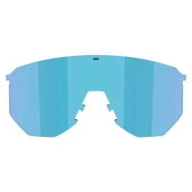 bliz-hero-small-lens