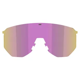 bliz-hero-small-lens