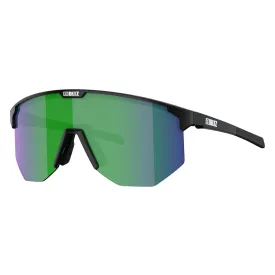 bliz-hero-solbriller