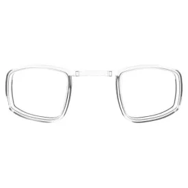 bliz-hybrid-optical-klips