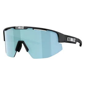 bliz-matrix-small-sunglasses