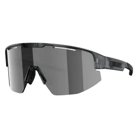 bliz-matrix-sonnenbrille