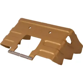 dynafit-08-0000048375-크램폰