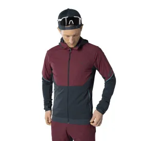 dynafit-alpine-hybrid-jacke