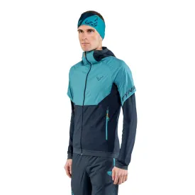 dynafit-alpine-hybrid-jacket