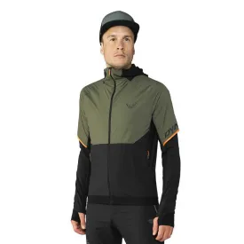 dynafit-alpine-hybrid-재킷