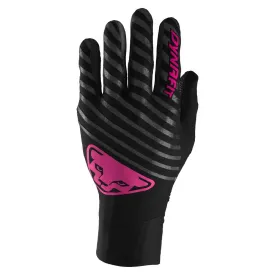 dynafit-guants-alpine-reflective