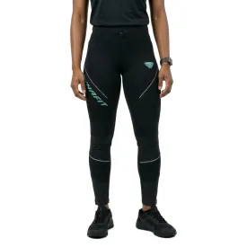 Garmin Ciclocomputador Edge 1040 Solar