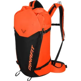 dynafit-expedition-36l-rugzak