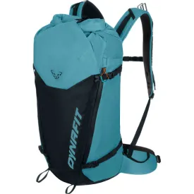 dynafit-expedition-36l-背包