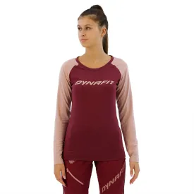dynafit-24-7-langarmet-t-skjorte