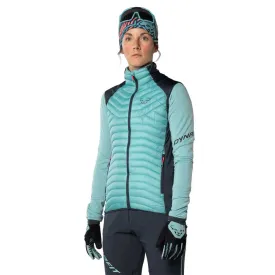 dynafit-speed-insulation-ベスト