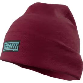 dynafit-Шапка-fold-up