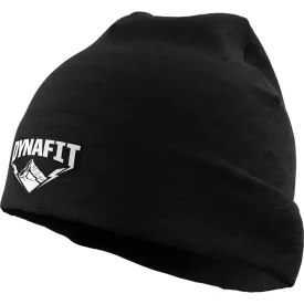 dynafit-fold-up-针织帽