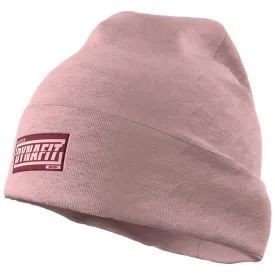 dynafit-fold-up-针织帽