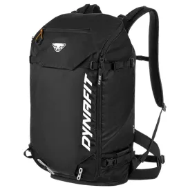 dynafit-free-34l-ryggsack