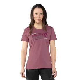 dynafit-graphic-반팔-티셔츠